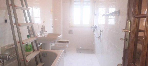 Квартира с 3 комнатами в Паче дель Мела, Италия № 290142 9