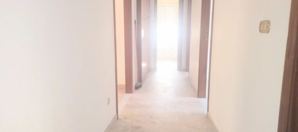 Квартира с 3 комнатами в Паче дель Мела, Италия № 290142 8