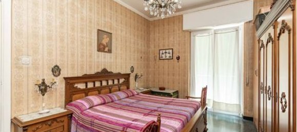 2 bedrooms Apartment in Genoa, Italy No. 308512 18