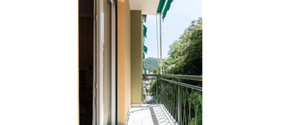 2 bedrooms Apartment in Genoa, Italy No. 308512 29