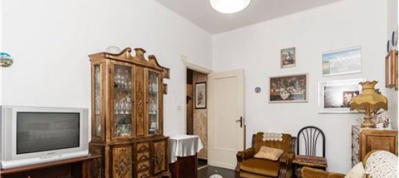 2 bedrooms Apartment in Genoa, Italy No. 308512 5