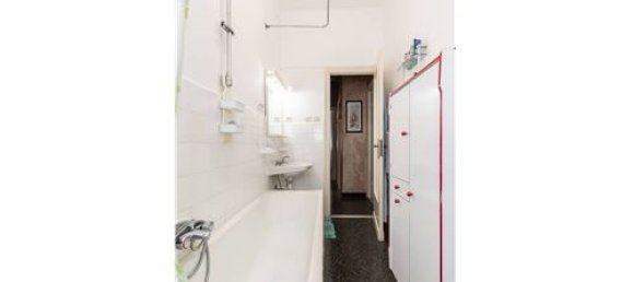 2 bedrooms Apartment in Genoa, Italy No. 308512 12