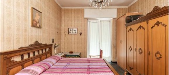 2 bedrooms Apartment in Genoa, Italy No. 308512 19