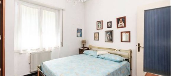 2 bedrooms Apartment in Genoa, Italy No. 308512 23
