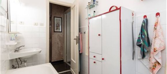 2 bedrooms Apartment in Genoa, Italy No. 308512 11