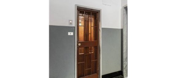 2 bedrooms Apartment in Genoa, Italy No. 308512 31