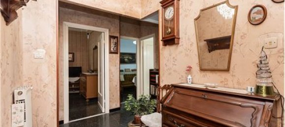 2 bedrooms Apartment in Genoa, Italy No. 308512 27