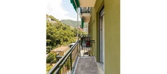 2 bedrooms Apartment in Genoa, Italy No. 308512 8