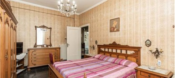 2 bedrooms Apartment in Genoa, Italy No. 308512 20