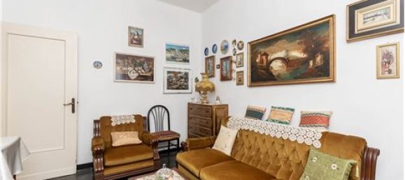 2 bedrooms Apartment in Genoa, Italy No. 308512 4