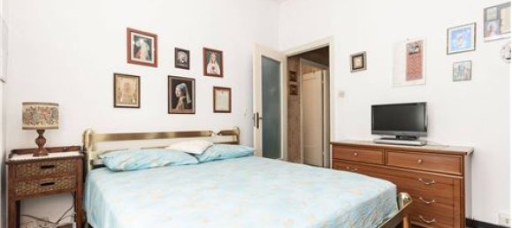 2 bedrooms Apartment in Genoa, Italy No. 308512 24