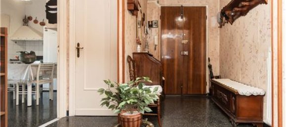 2 bedrooms Apartment in Genoa, Italy No. 308512 26