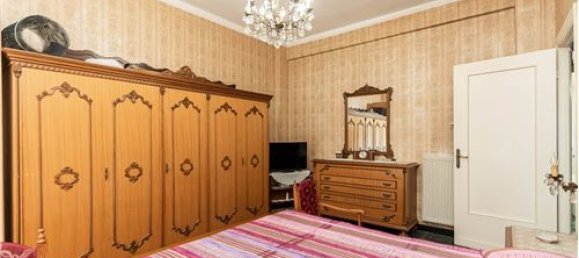 2 bedrooms Apartment in Genoa, Italy No. 308512 21