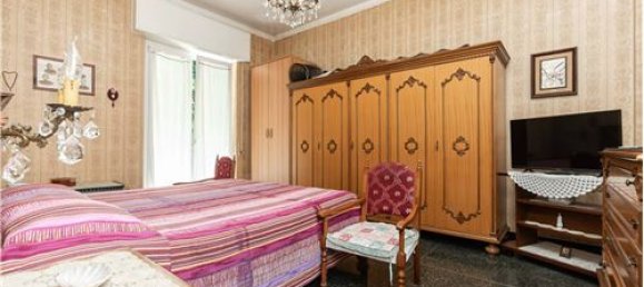 2 bedrooms Apartment in Genoa, Italy No. 308512 17