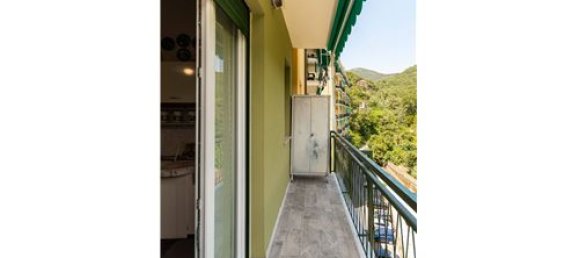 2 bedrooms Apartment in Genoa, Italy No. 308512 7