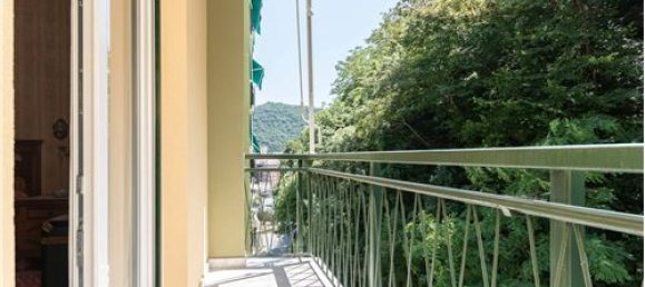 2 bedrooms Apartment in Genoa, Italy No. 308512 28