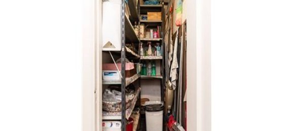 2 bedrooms Apartment in Genoa, Italy No. 308512 30