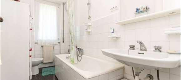 2 bedrooms Apartment in Genoa, Italy No. 308512 9