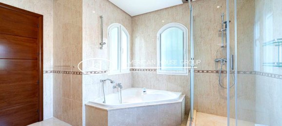 Villa de 7 dormitorios en Marbella, Spain No. 19458 7