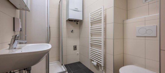 2 rooms Apartment in Brigittenau, Austria No. 184875 7