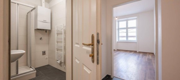 2 rooms Apartment in Brigittenau, Austria No. 184875 6