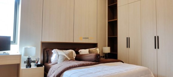 4 bedrooms Cafe / restaurant in Pattaya, Thailand No. 19452 11