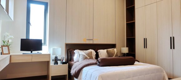 4 bedrooms Cafe / restaurant in Pattaya, Thailand No. 19452 16