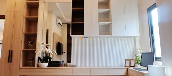 4 bedrooms Cafe / restaurant in Pattaya, Thailand No. 19452 9