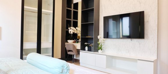 4 bedrooms Cafe / restaurant in Pattaya, Thailand No. 19452 7