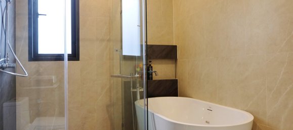 4 bedrooms Cafe / restaurant in Pattaya, Thailand No. 19452 24