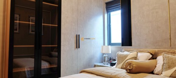 4 bedrooms Cafe / restaurant in Pattaya, Thailand No. 19452 21