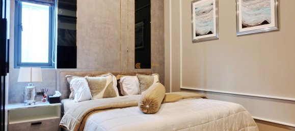 4 bedrooms Cafe / restaurant in Pattaya, Thailand No. 19452 22