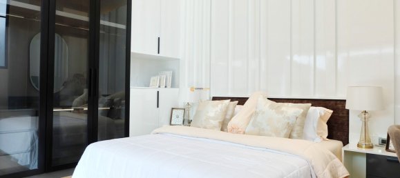 4 bedrooms Cafe / restaurant in Pattaya, Thailand No. 19452 26