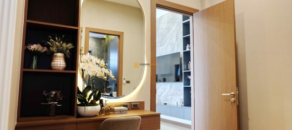 4 bedrooms Cafe / restaurant in Pattaya, Thailand No. 19452 20