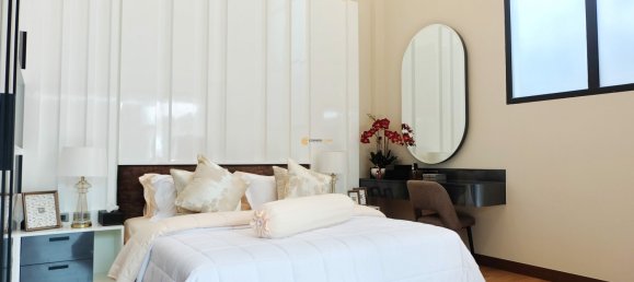 4 bedrooms Cafe / restaurant in Pattaya, Thailand No. 19452 28