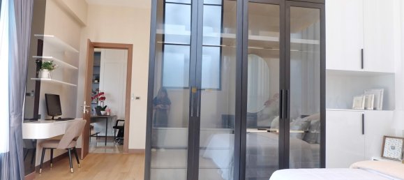 4 bedrooms Cafe / restaurant in Pattaya, Thailand No. 19452 25