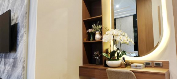 4 bedrooms Cafe / restaurant in Pattaya, Thailand No. 19452 18