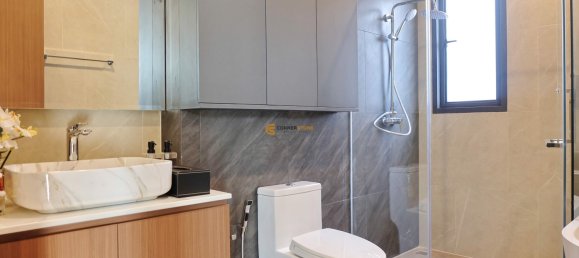 4 bedrooms Cafe / restaurant in Pattaya, Thailand No. 19452 30