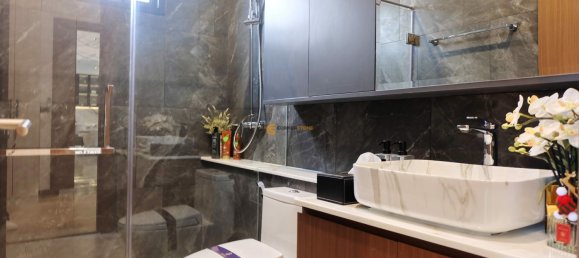 4 bedrooms Cafe / restaurant in Pattaya, Thailand No. 19452 14