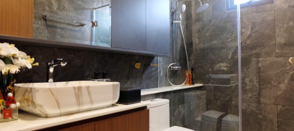 4 bedrooms Cafe / restaurant in Pattaya, Thailand No. 19452 19