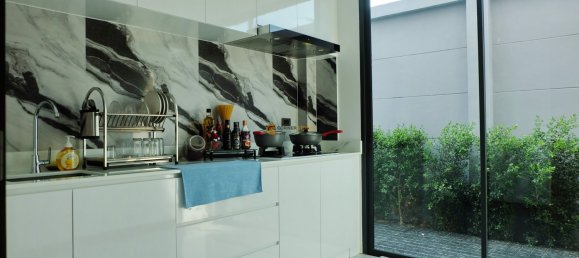 4 bedrooms Cafe / restaurant in Pattaya, Thailand No. 19452 2