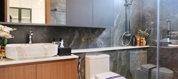 4 bedrooms Cafe / restaurant in Pattaya, Thailand No. 19452 6