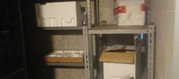 Apartamento de 2 habitaciónes en Legnano, Italy No. 305224 9