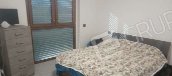 Apartamento de 2 habitaciónes en Legnano, Italy No. 305224 6