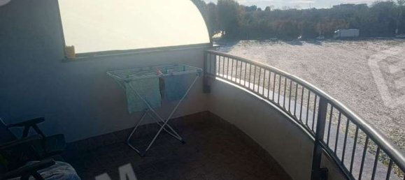 Apartamento de 2 habitaciónes en Legnano, Italy No. 305224 5