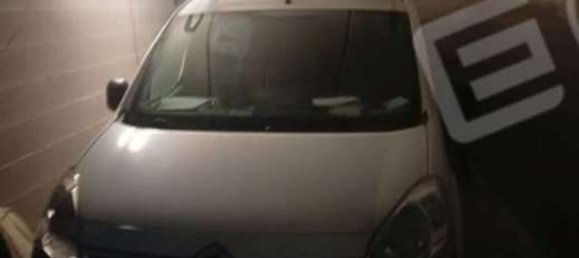 Apartamento de 2 habitaciónes en Legnano, Italy No. 305224 10