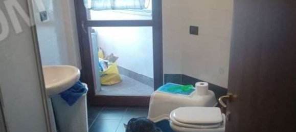 Apartamento de 2 habitaciónes en Legnano, Italy No. 305224 7