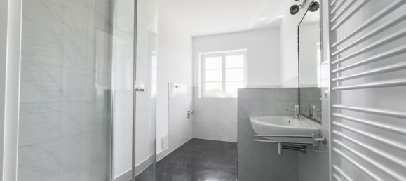 Dúplex de 5 habitaciónes en Leipzig, Germany No. 264483 9