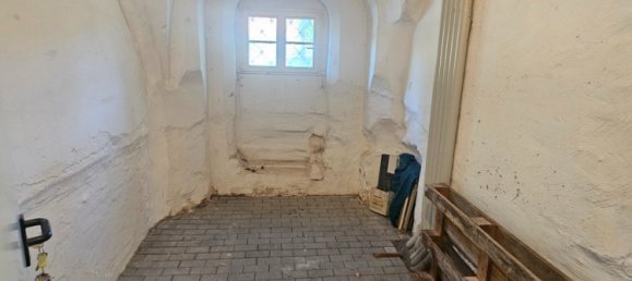 Dúplex de 5 habitaciónes en Leipzig, Germany No. 264483 19