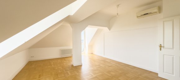 Dúplex de 5 habitaciónes en Leipzig, Germany No. 264483 15